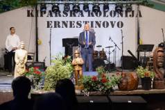 Mini Ernestinovo 13